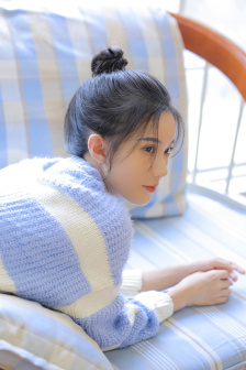 棉花糖妹妹魅魔