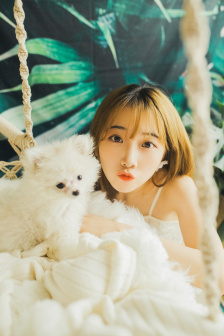 小SB真紧好爽快夹断了H男男