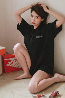 孤岛飞鹰电视剧