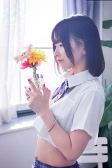 通灵神探