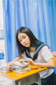 双龙记之和平契约