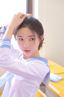 欧美大片免费播放器