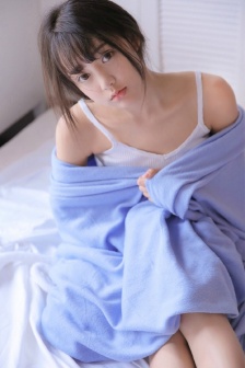 儿媳hd