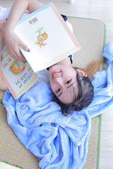 杀手蝴蝶梦